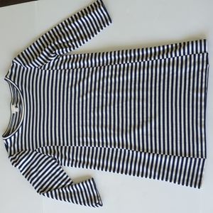 J. Crew dress